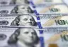 Cotización del Dólar MEP al 22 de junio de 2026: Análisis y Variaciones