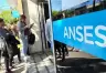 Reclamo por baja de Pensión No Contributiva ante ANSES