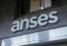 Cronograma de Pagos de ANSES para el 8 de Junio: Lo que Debes Saber