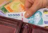 Aumentos Salariales y Aguinaldo: Análisis de la Situación Actual en Argentina
