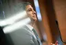 Kevin Warsh asume la presidencia de la Reserva Federal: Desafíos y expectativas en un entorno económico complejo