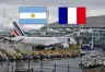 Ampliación de Conexiones Aéreas entre Buenos Aires y París: Implicancias para el Sector Aerocomercial