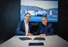YPF y Tesla: Alianza Estratégica para la Infraestructura Energética en Argentina