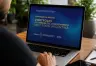 Next From Argentina: Oportunidades para Empresas Tecnológicas Mendocinas en el Mercado Global