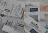 Impacto de los Tarifazos en el Sector de Servicios: Un Análisis de Ganancias y Cargas para los Usuarios