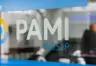 Ampliación de Deuda Pública: Implicaciones para el PAMI y el Sector Financiero