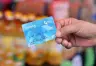 Modificación en la Forma de Pago de la Tarjeta Alimentar por ANSES desde Junio