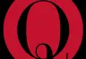 Convocatoria a las Olimpiadas de Economía 2026 de la UNQ