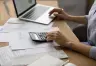 Webinar sobre Liquidación de Sueldos: Implementación del Acuerdo Mercantil