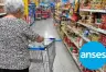 Descuentos en Supermercados para Jubilados y Pensionados a Través de ANSES