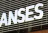 Ampliación del Programa ANSES Va a tu Trabajo: Facilidades para los Trabajadores