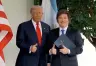 Crecimiento Exponencial de las Exportaciones de Carne Vacuna Argentina a Estados Unidos