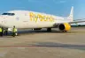Flybondi Implementa Suspensiones Rotativas de Personal ante Crisis Financiera