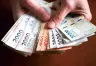 Fechas de Pago del Aguinaldo en Tucumán: Detalles y Repercusiones Económicas