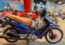 Aumento del Desempleo y su Impacto en el Mercado de Motocicletas en Argentina