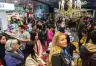 Análisis Comparativo de Precios en Europa: Disparidades Regionales