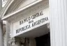 El Impacto del Swap entre el BCRA y el Tesoro de EE.UU. en las Finanzas Argentinas