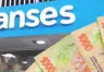Prestación por Desempleo de ANSES: Acceso y Trámite