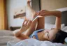 ARCA investiga ingresos de creadoras de contenido en OnlyFans