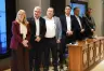 Consolidación del Clúster de Proveedores para la Minería y la Energía en Mendoza