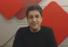 Aumento de conflictos laborales y cambios en la legislación en Argentina