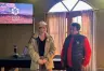 PSJ Cobre Mendocino y la Cámara de Proveedores Mineros: Un Taller Participativo para el Desarrollo Local