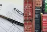 Modificación de Normativa de ARCA sobre Documentación Aduanera