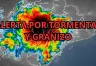 Impacto de las Tormentas en la Economía Local: Análisis de Riesgos y Oportunidades