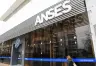 Análisis de las Prestaciones de ANSES en Tandil: Jubilaciones y Asignaciones Familiares