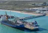 Simplificación de Trámites para Exportación en Río Negro: Impacto de la Resolución General 5845/2026