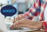 Aumento de jubilaciones y pensiones de ANSES a partir de agosto 2026