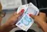 Cobro del Aguinaldo de Anses en Junio: Beneficiarios y Detalles Clave
