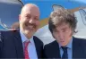 Desregulación Económica: Derogación de 16 Resoluciones por el Gobierno Argentino