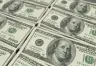 Cotización del Dólar Oficial y Dólar Blue en Argentina - 16 de Junio de 2026