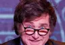 El Impacto del Estilo Confrontativo de Javier Milei en su Gestión Económica