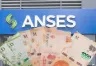 ANSES implementa refuerzo económico de $376.600 para trabajadores en situación de desempleo