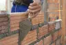 Actualización de Créditos Hipotecarios UVA del Banco Nación para Construcción de Viviendas