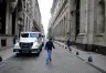 El Banco Central de la República Argentina y su Estrategia de Compra de Dólares