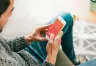 Crecimiento de Créditos Fintech en Argentina: Análisis del Informe de Mora y Usuarios