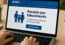 Pensión por fallecimiento de ANSES: requisitos y trámite