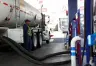 ARCA Renueva Mecanismo de Control para la Trazabilidad de Combustibles