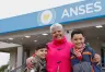 Aumento de las Asignaciones Familiares en Julio de 2026: Detalles y Fechas de Cobro