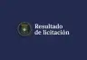 Resultados de la licitación de LELINK D31G6