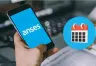 Cronograma de pago de ANSES para septiembre 2026