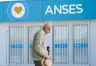 ANSES Confirma Fechas de Pago del Aguinaldo para Jubilados en Junio 2026