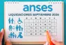 ANSES anuncia aumento y bono para jubilados en septiembre 2026