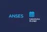 Calendario de pagos de ANSES para octubre de 2026