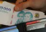 Impacto de la Inflación en el Poder Adquisitivo de los Salarios en Argentina