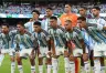 Impacto Económico del Mundial 2026 en el Consumo Argentino