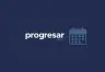 ANSES Anuncia Pago Único de Becas Progresar para Mayo 2026